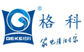 格科家電清洗
