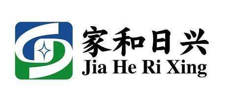 家和日興家電清洗