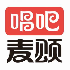 唱吧麥頌量販式ktv