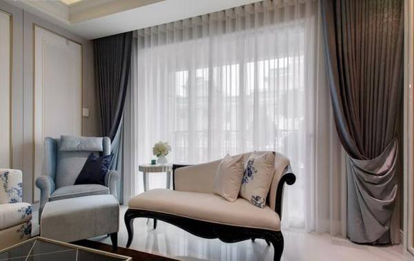 推薦十個窗簾加盟品牌