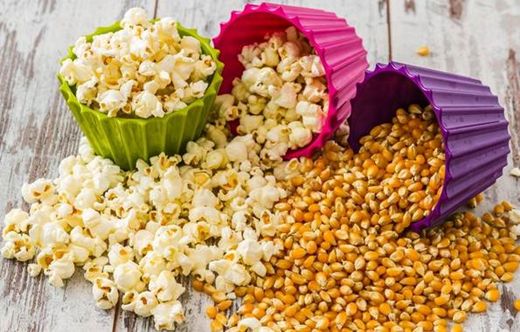 爆米花加盟哪家好?推薦十家受歡迎的