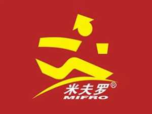 米夫羅臺灣鹵肉飯