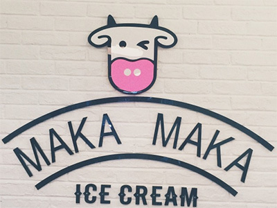 瑪卡瑪卡雞蛋仔