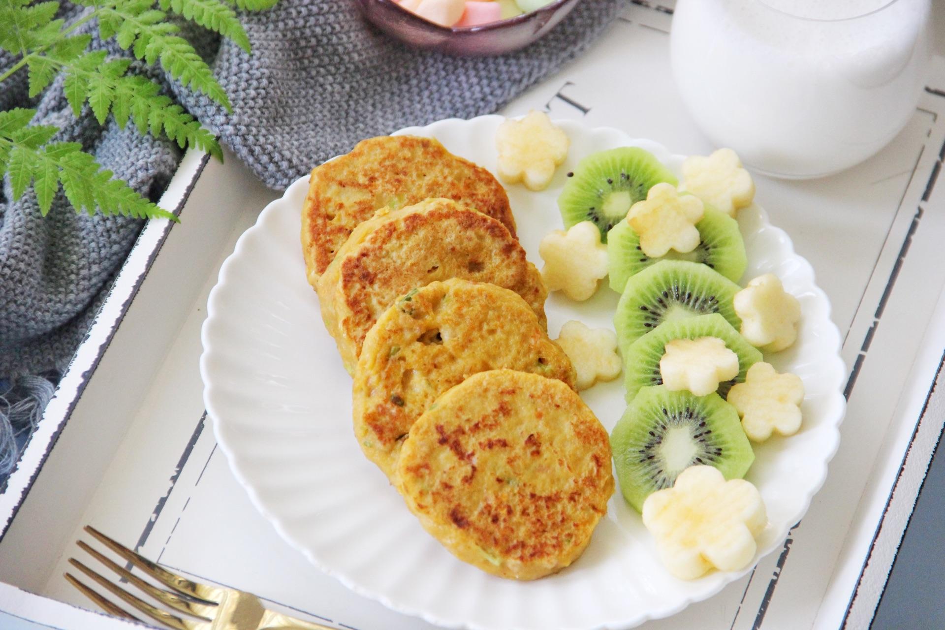 推薦這十家肉餅加盟店的排行榜