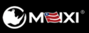 MEIXI美犀