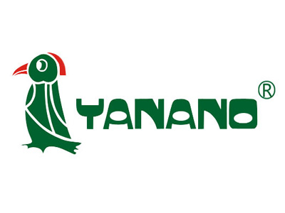 耶納諾啄木鳥皮鞋