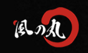 風之丸關東煮