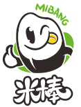 米棒臺灣飯團