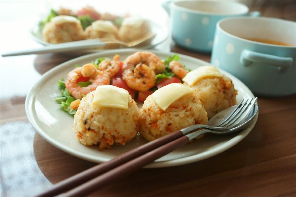 推薦十家比較火的飯團加盟