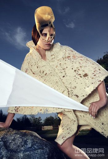 寶姿女士服裝品牌