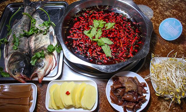 十大賺錢美蛙魚頭加盟推薦