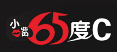 小嘴65度C美蛙魚頭