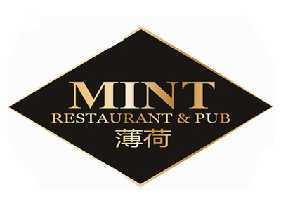 MINT薄荷音樂餐廳