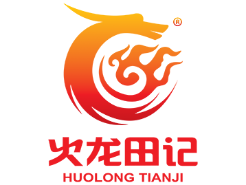 火龍田記臭豆腐