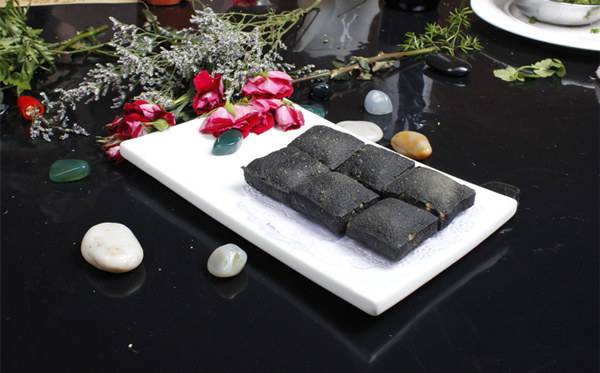 臭豆腐店加盟有哪些？這十個是不錯的選擇