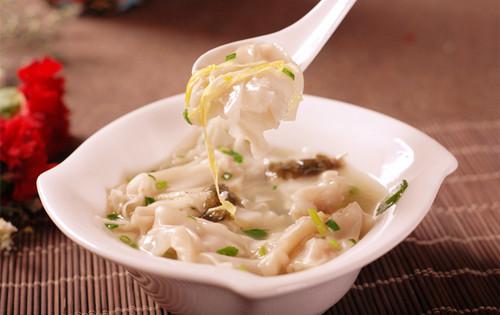 餛飩加盟店排行榜