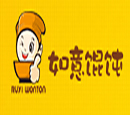 如意餛飩
