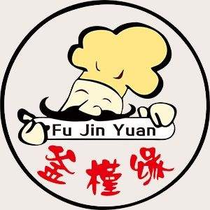 釜槿緣石鍋拌飯 釜槿緣石鍋拌飯