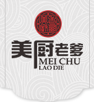 美廚老爹石鍋魚