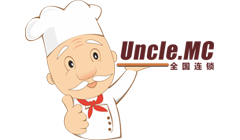 妙廚老爹泉水蒸汽石鍋魚