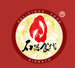 石器時代石鍋魚