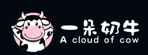 一朵奶牛酸奶