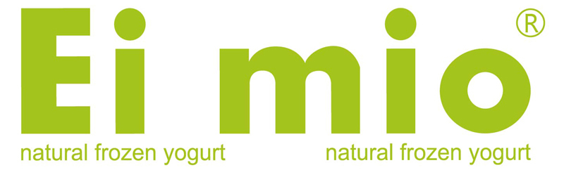 Eimio酸奶