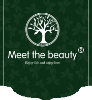 美麗約會精品店