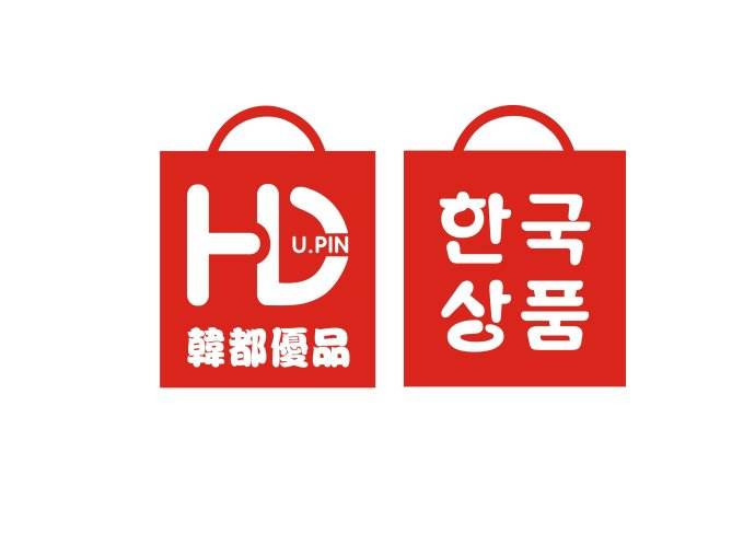 韓都優品精品店