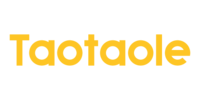 Taotaole
