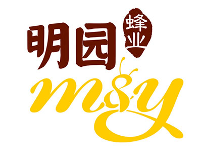 明園蜂蜜