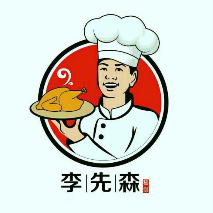 李先森烤肉拌飯