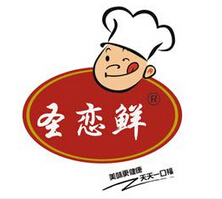 圣戀鮮烤肉拌飯