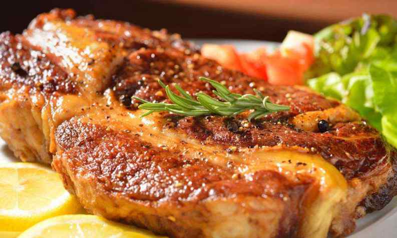 這是個烤肉加盟還不錯，推薦給大家