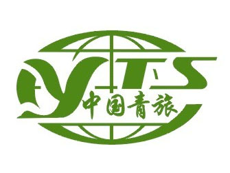 青年旅行社