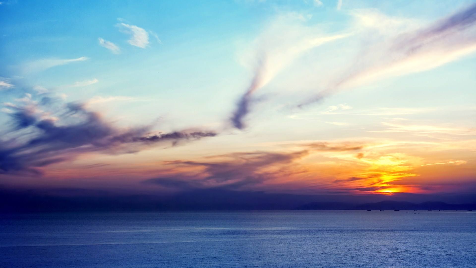 旅行社加盟哪家好？這十個挺受歡迎的