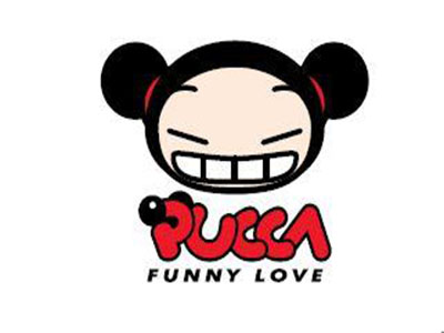 PUCCA動漫店
