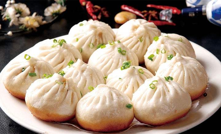 生煎包加盟有哪些？推薦這十個知名加盟品牌