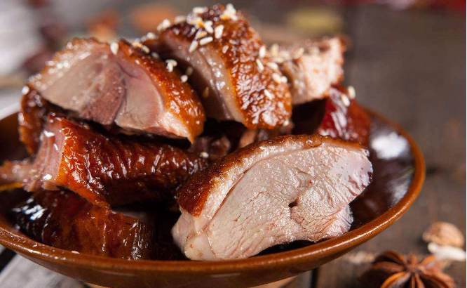 鹵菜店加盟怎么樣？這幾個挺不錯的