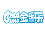 金樂樂韓式炒酸奶