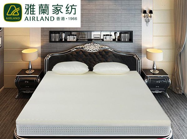 2018床墊品牌排行榜，又是一次考驗7
