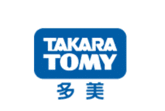 多美玩具