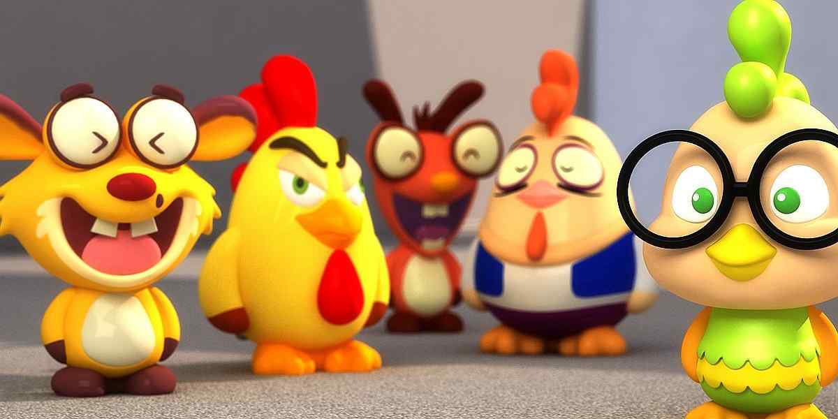 兒童玩具加盟排行榜