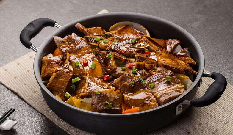 燜鍋加盟哪家好？燜鍋加盟店排行榜推薦