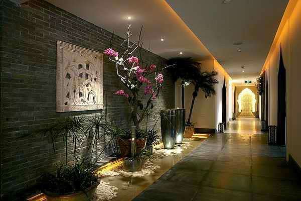 推薦十個有實力的足療加盟店 足療店加盟排行榜