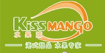 kissmango水果撈