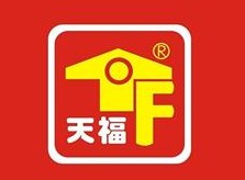 天福便利店