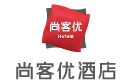尚客優酒店