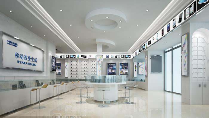 手機店加盟連鎖排行榜