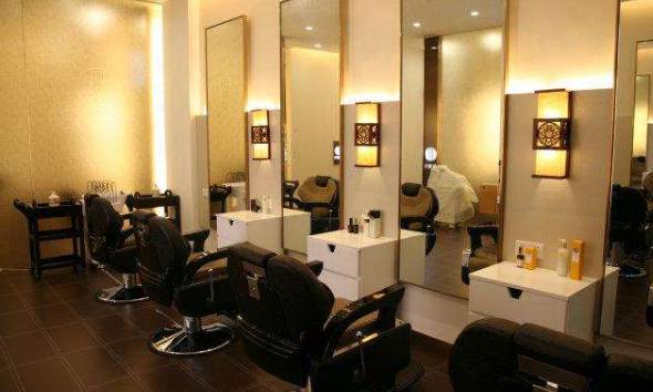 養發館加盟哪個好？養發館加盟排行榜推薦